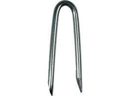 DAIDOHANT SPB500g #16~25 000 46848