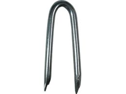 DAIDOHANT SPB500g #8~50 000 46851