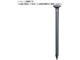 DAIDOHANT ۓB N45 400g 220{ 000 56333