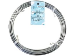 DAIDOHANT j 1Kg # 8 000 53001