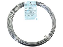 DAIDOHANT j 1Kg #12 000 53003