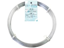 DAIDOHANT j 1Kg #16 000 53005