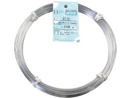 DAIDOHANT j 1Kg #18 000 53006