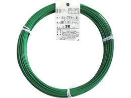 DAIDOHANT J[C[  #12 2.6mm 1Kg 000 54013