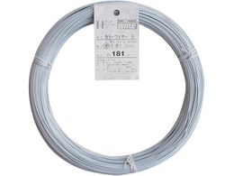 DAIDOHANT J[C[  #18 1.2mm 1Kg 000 54026