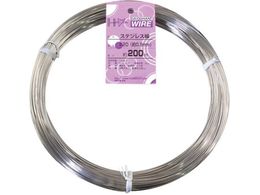 DAIDOHANT XeX 1kg #20 000 57209