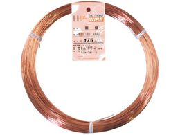 DAIDOHANT  1kg #20 000 58076