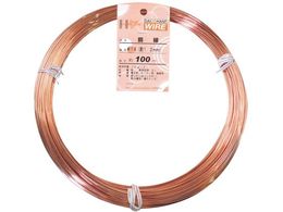 DAIDOHANT  1kg #18 000 58078