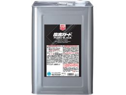 C`lP~JY QK[h sAmubN 15kg 000 475