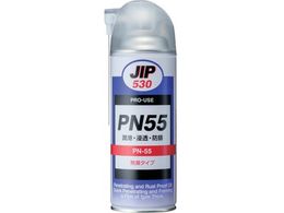 C`lP~JY PN-55 420mL 000 530
