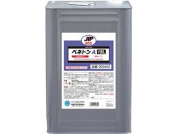 C`lP~JY ylgA 18L 000 605