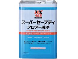 C`lP~JY X[p[Z[teB tA[ 18L 000 468