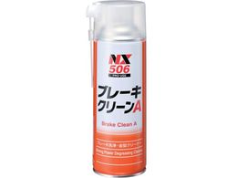 C`lP~JY u[LN[A 500mL 000 506