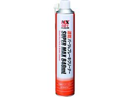 C`lP~JY p[c&u[LN[ 840mL 000 601