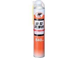 C`lP~JY ^ 840mL 000 619