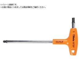 Beta �{�[���|�C���gT�`�n���h���w�L�T�S�������` 96TBP 10.0 285�~132mm 000 960692