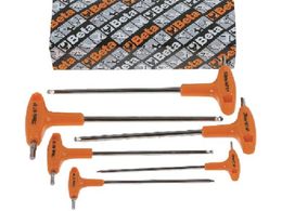 Beta �{�[���|�C���gT�`�n���h���w�L�T�S�������` 96TBP S6 6�{�Z�b�g 000 960694