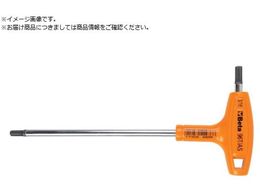 Beta T�`�n���h���w�L�T�S�������` �C���`�T�C�Y 96T AS 3 32 153�~55mm 000 960669