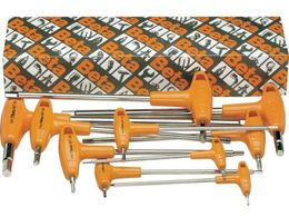 Beta T�`�n���h���w�L�T�S�������` �C���`�T�C�Y 96T AS8 8�{�Z�b�g 000 960682