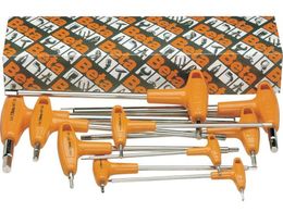 Beta T�`�n���h���w�L�T�S�������` �C���`�T�C�Y 96T AS10 10�{�Z�b�g 000 960683