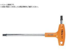 Beta T`nhwLTS` 96T 4.0 179~70mm 000 960938