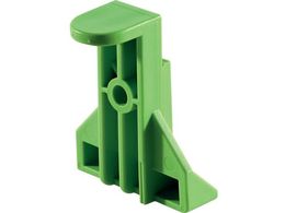 FESTOOL Xv^[K[h TS 55 75 5P 491473 000 49198