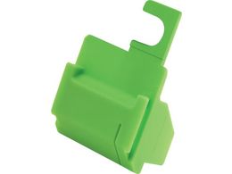 FESTOOL Xv^[K[h TS55REQ 5P 499011 000 49199