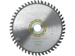 FESTOOL \[uCh ؃t@C HW261~2.5x30 W60 494605 000 50117