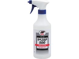 �C�`�l���P�~�J���Y �T�x�XSP 500 500mL 000 694