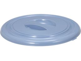 TONBO ZNgݎty[B-25t^ u[ 000 62