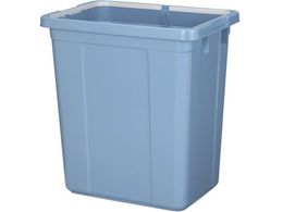 TONBO ZNgy[C-90{ u[ 000 53