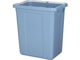 TONBO ZNgy[C-70{ u[ 000 57