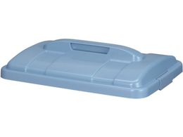 TONBO ZNgy[C-70t^ u[ 000 58