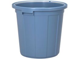 TONBO ZNgy[M-35{ u[ 000 79