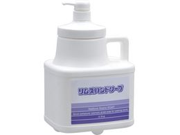 C`lP~JY Ynh\[v 2.5kg 000 516