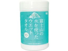 R[[JZC xmR̐99%EFbg^I{g100 00-0721