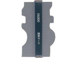 THREEAXIS �^�惊�Q�[�W �X�e�����X�� 000CG-300