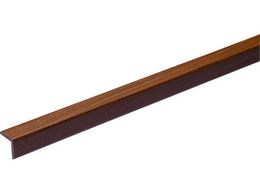 �����[�� �O�p�A���O�� �`-�N ����1000mm 00 2