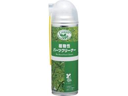 C`lP~JY Ap[cN[i[ 500mL 00 1020