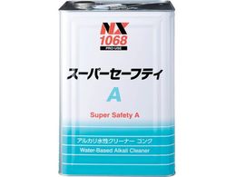 C`lP~JY X[p[Z-teBA 18L 00 1068