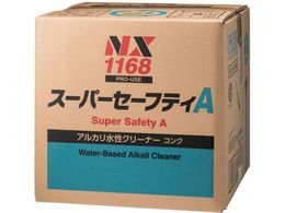 C`lP~JY X[p[Z[teBAL[u 18L 00 1168