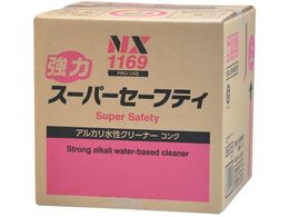 C`lP~JY ̓X[p[Z[teBL[u 18L 00 1169