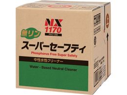 C`lP~JY X[p[Z[teB 18L 00 1170