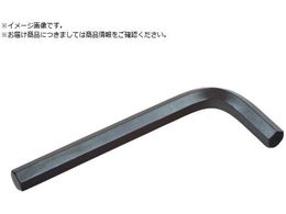 EIGHT Zp_Xpi W@ 22mm Pi 001-22MM