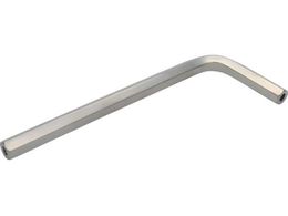 EIGHT Zp_Xpi t W@ Pi 001-5H