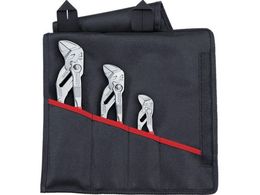 KNIPEX vC[` 3_Zbg 001955S6