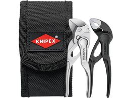 KNIPEX RuXS+vC[`XSZbg 002072V04XS