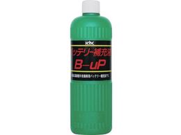KYK obe[[tB-UP300 300ml 00-301