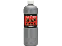 KYK obe[[t B-UP GOLD300 00-303