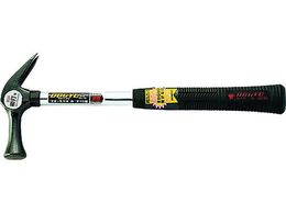 DOGYU �X�`�[���p�l �� ���ׂ�~�ߗL 00 106